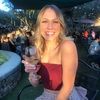 kathrynrosee